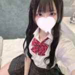 わた退勤したよ〜💕