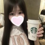 サマーは散歩コース1択?