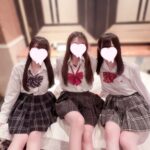 みるみるちゃんねる📺