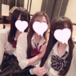 𝐆𝐀𝐋みるぴ✨✌🏾👩🏾🦰✌🏾✨💅