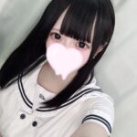 コロ助みるちゃん出勤🎵