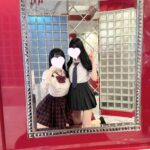 みる退勤!🚶🏻