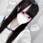 みるいるよ🪼ロングにした🪼