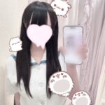 みる13時半から🐶