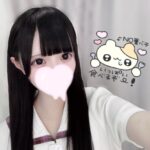 ご機嫌みるたそしゅー( ∩’-‘⊂ )🎵