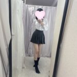 体温を越える気温でもホテルに入れば快適空間!