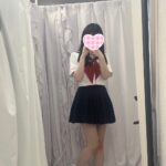 3連休突入!連休初日も美少女ばかり!!