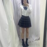 本日15時より体験入店の予定あり!!