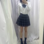 本日15時30分より体験入店の予定あり!!