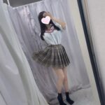 本日18時より体験入店の予定あり!!