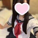 のの久しぶりに出勤します💕