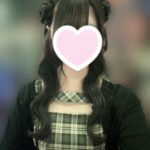 ののお昼からいます🙋🏻♀️