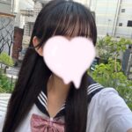 あいりいます‼️