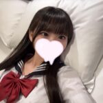 あいりいます^^