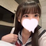 あいり出勤‼️