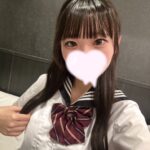 あいり出勤しました❣️