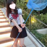 本指名数ランキング1位から3位までの上位ランカーが出勤予定!