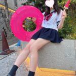 本日15時より体験入店の予定あり!!