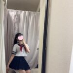 新着情報を読んでクーポンコードをゲット!