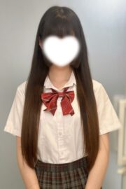 いちか(JK中退年齢)