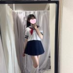 女の子がお客様の都合に合わせて出勤してくれる出勤リクエスト!
