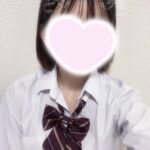 うさ՞_ ̫ _ ̥՞.。♡