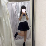 あいりです❣️