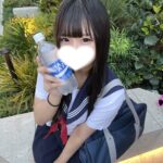 今日もあちー！🌞🌴🌺✨