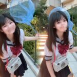 〇〇王にしずかはなる‼️🏴☠️