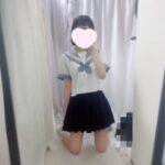 うさ出勤しますᐢ ̥_  _ ̥ᐢ♡