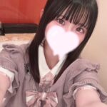 しずかお昼復活☀️✨