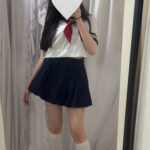 らいの写メ日記