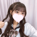 あいり退勤‼️