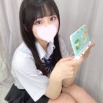 しずかとの約束🌟