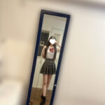 いちかです❣️