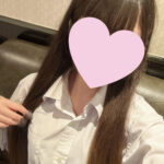 いちかです❣️