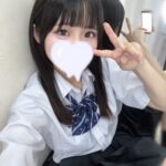 しずかいます🎀