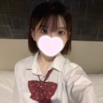 うさいます( ᐢ_ ̫ _ᐢ )♡