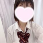 うさᐢ ̥_ _ ̥ᐢ♡