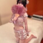 暑いけどしずかいます🏖☀️