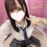 ねな【17~】います🐈‍⬛♩