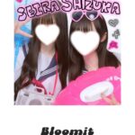 おはにゃん😼⭐💤