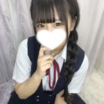 お天気悪め〜‪( ･̆༥･̆  )‬︎︎☁