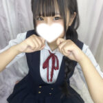 せいら23時まで💕