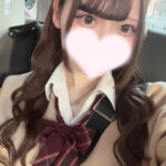 お客様、たくさんの声ありがとうございます