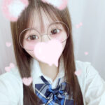 お客様待ってます!神の声~あめ~ん