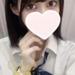 散歩コースでイチャイチャデート