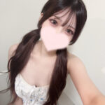 自宅でクールにLOVE