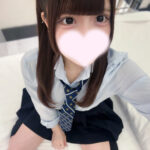 女の子のクオリティー重視店