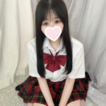 夏は推しの子推すんです